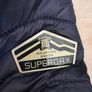 superdry jacket Image 2