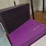 designer shoe boxs Image 2