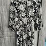 BNWT Summer Playsuit Image 7