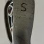 golf clubs Image 6