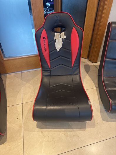gaming chair