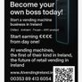 Ai vending machines Image 5