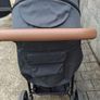 Bebecomfort Ingenious Stroller Image 3