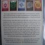 Crystal Mandala Oracle cards, New, Oracle cards, Image 2