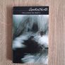 Agatha Christie books Image 4