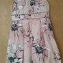 New V By Very Dress. S.18 Image 3