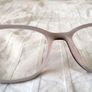 Designer Glasses Image 5