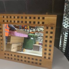mirror