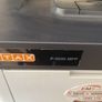 photo copier Image 4