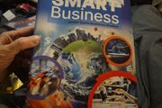 Smart Business 2nd Edition Junior Cycle Business Studies Folens