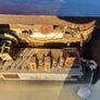 Vintage Bush AC34 valve radio receiver Image 10
