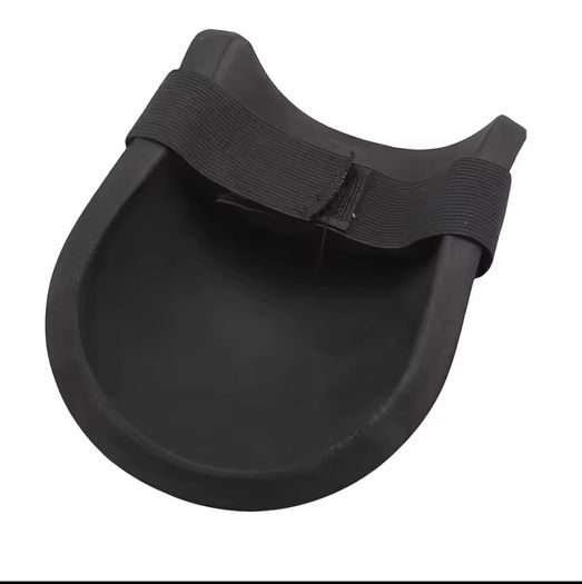 Brand New Kneepads.