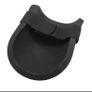 Brand New Kneepads. Image 2