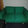 sofa Image 4