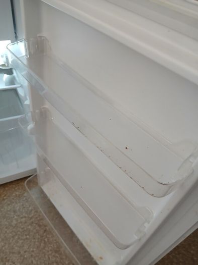 Thor Undercounter Fridge