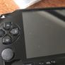 PSP Bundle Image 4