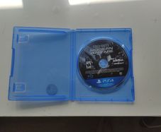 Call of Duty Modern Warfare