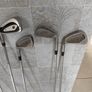 golf set Image 9