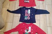 girls wear aged 6-7