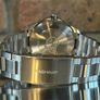 TAG Heuer Aquaracer - Mens Wristwatch Image 4