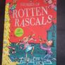 2 Enid Blyton books Image 3