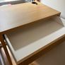 desk and chair Image 3