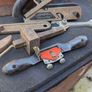 Job lot tools Image 8