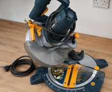 chopsaw