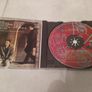 Crowded House The Very Best Of Cd Image 3