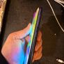 Samsung mobile Image 4