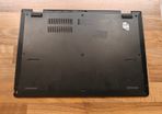 Lenovo L390 bottom cover