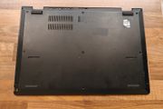 Lenovo L390 bottom cover