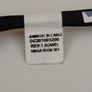 Dell Xps 15 9550 9560 Dc Jack / Charging Port Image 4