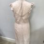 Rosemunde Ladies lace dress Image 7