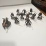 Warhammer 40k Eldar Image 6