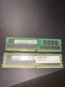 32gb Sk Hynix Ddr4 Server Ram 2666mhz