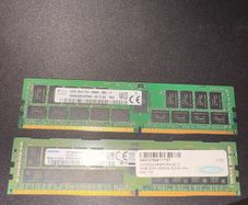 32gb Sk Hynix Ddr4 Server Ram 2666mhz