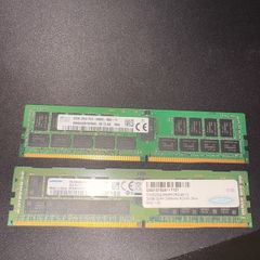 32gb Sk Hynix Ddr4 Server Ram 2666mhz
