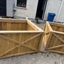 Planters Image 3