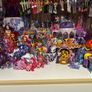 My little pony gen 4 Image 2