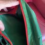 Large Heineken Sports / Travel Bag Image 6