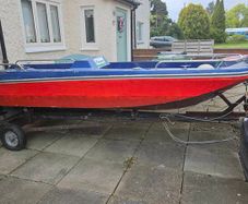 boats