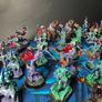 Descent Legenda of the Dark Image 8