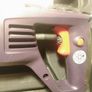 Sparky 2 Speed Drill (BUR2 350E) Image 5