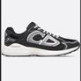 B30 Countdown Sneaker Image 3