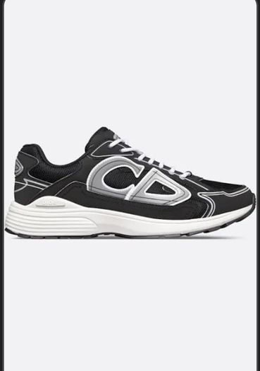 B30 Countdown Sneaker
