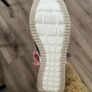 Gabor trainers Image 5