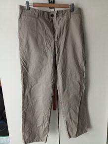 Men's Dockers Trousers
