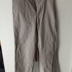 Men's Dockers Trousers