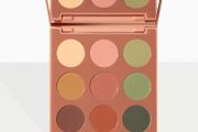 morphe pallet